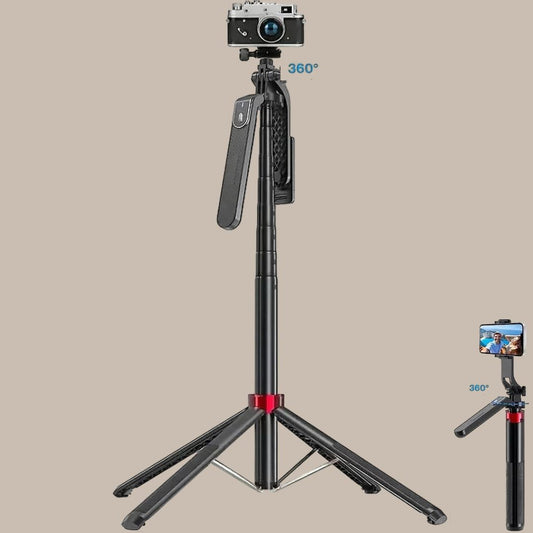 Premiumc Professional Tripod