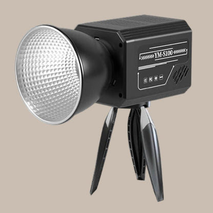 Creators High CRI LED Light