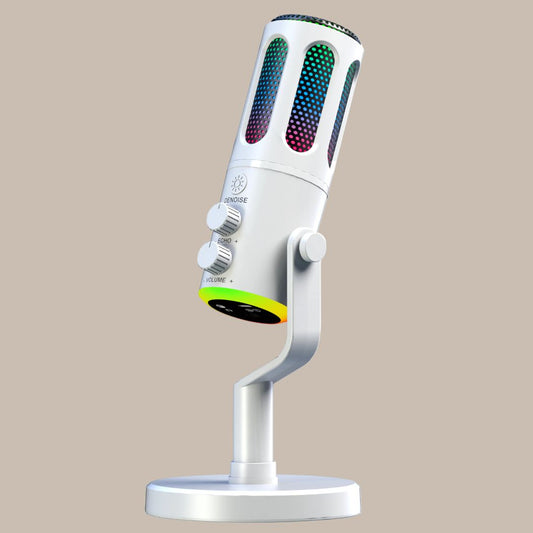 Pro Mini Mic for Webcam Models