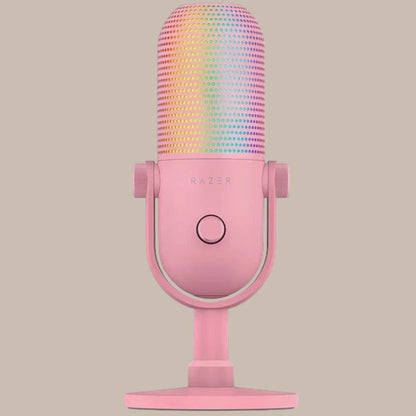 Clean Voice for Streamers