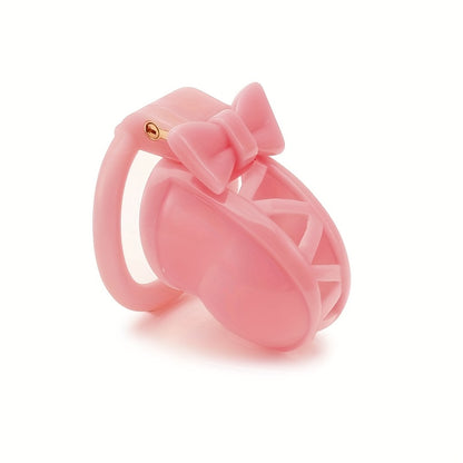 Novelty Cock Cage