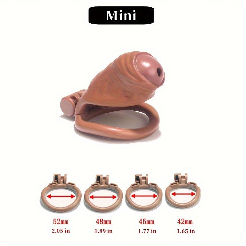 Couple Erotic Control & Teasing Toy