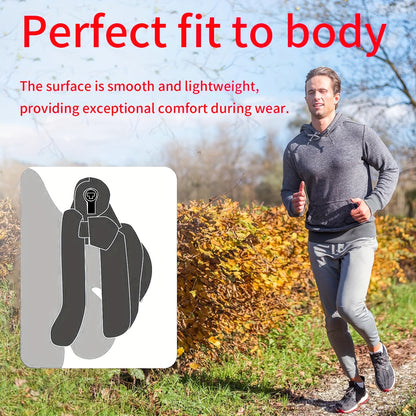 Lightweight Pink Adjustable Cage