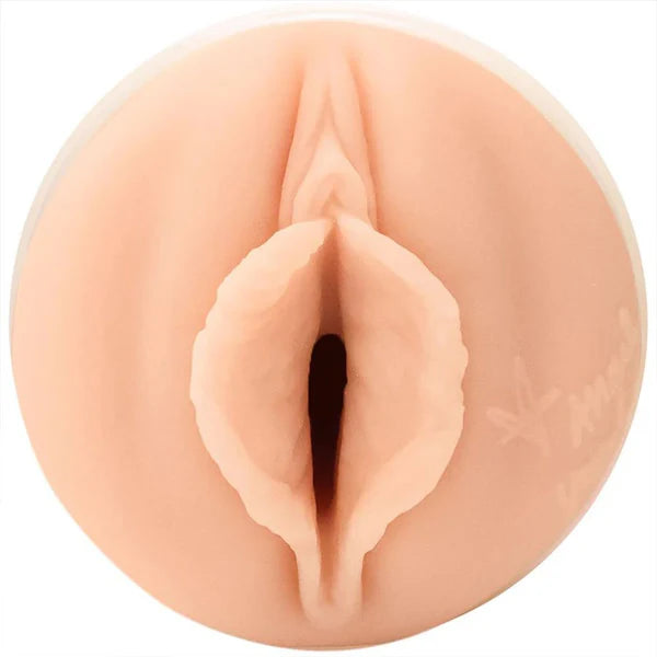 Signature Premium Intimate Stroker