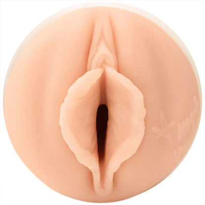 Signature Premium Intimate Stroker