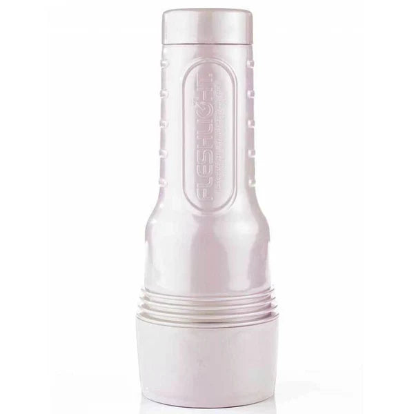 Lifelike Oral Stroker – Insomnia Texture