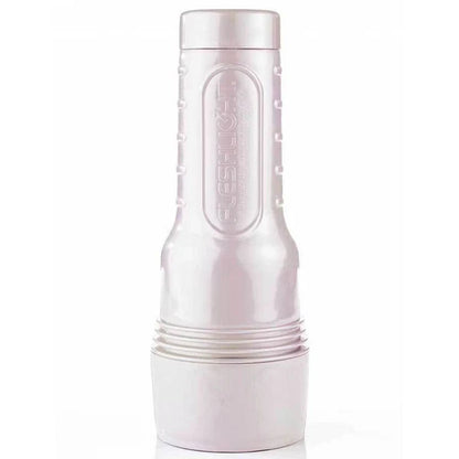 Lifelike Oral Stroker – Insomnia Texture