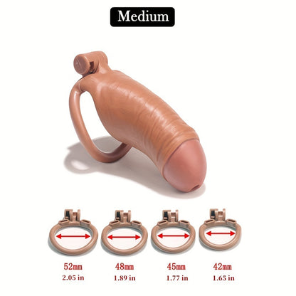 Couple Erotic Control & Teasing Toy