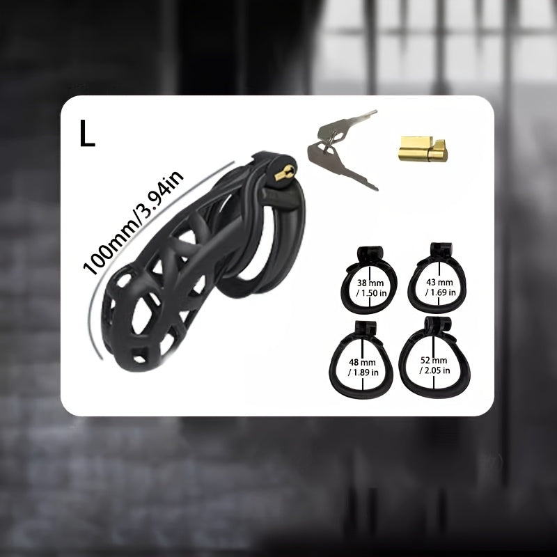 Fantasy Control Device