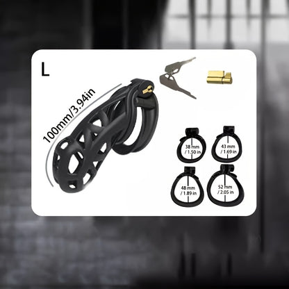 Fantasy Control Device