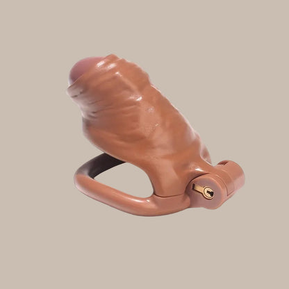 Couple Erotic Control & Teasing Toy