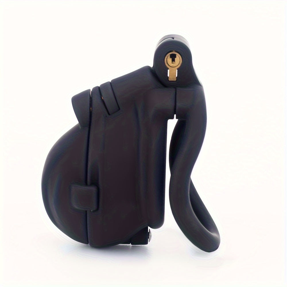 Kinky Male Abstinence Device