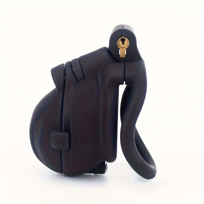 Kinky Male Abstinence Device
