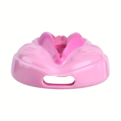 Seductive Roleplay Gear