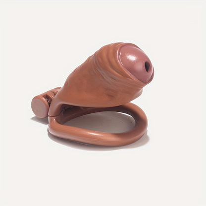 Couple Erotic Control & Teasing Toy