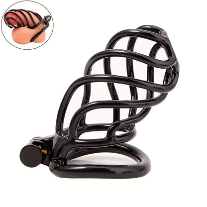 Urinary Catheter Bondage Toy