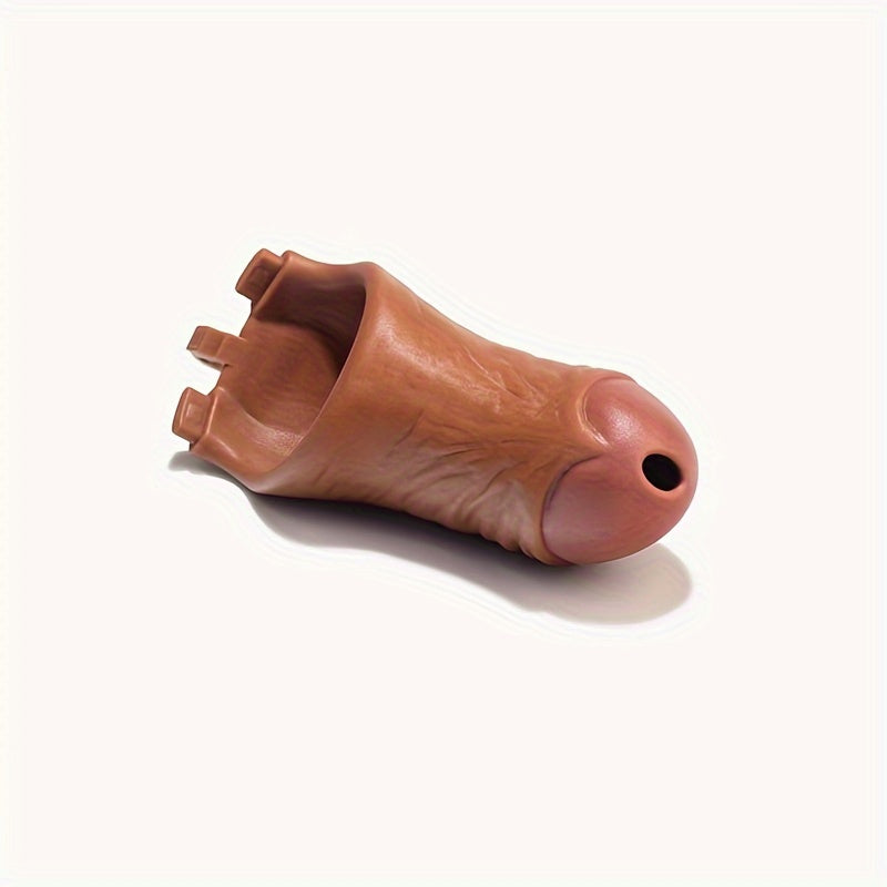 Couple Erotic Control & Teasing Toy