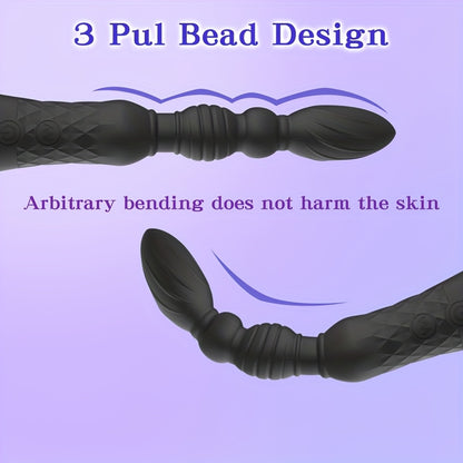 G-Spot Vibrator 10 Powerful Modes