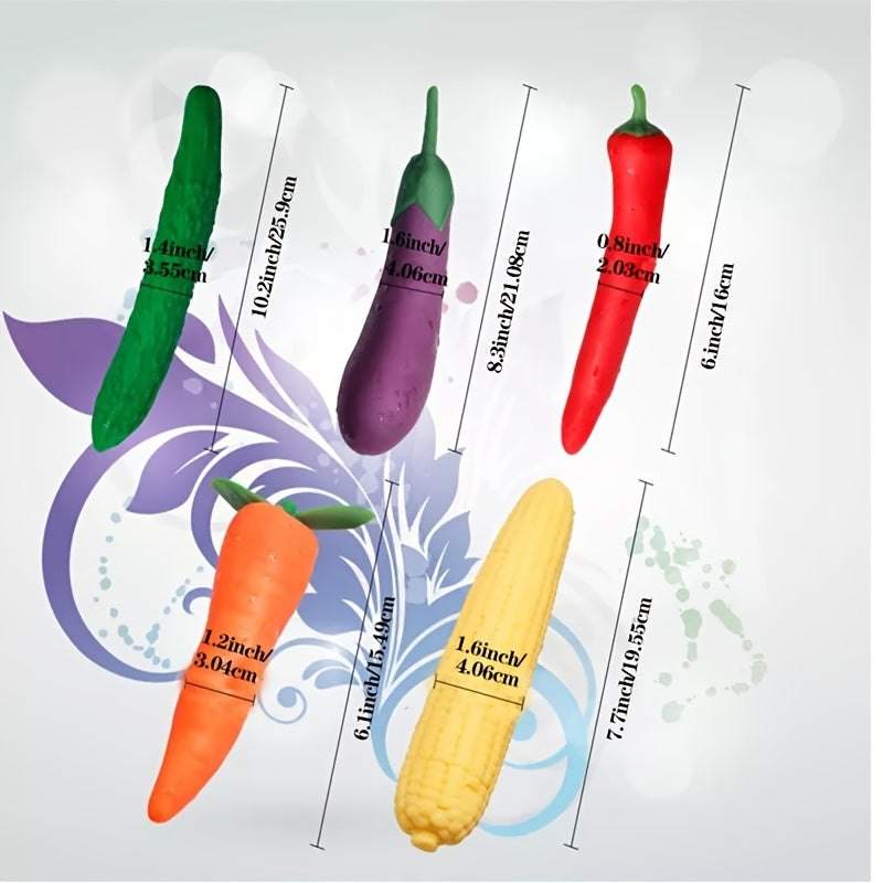 Modern Intimate Wellness Toy