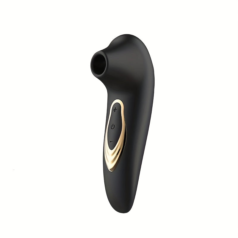 Premium Rechargeable Clitoral Stimulators