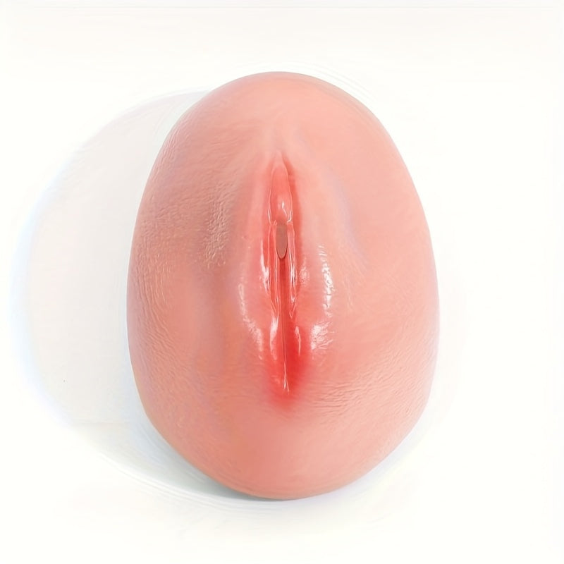 Sissy Training Chastity Device