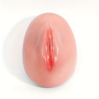 Sissy Training Chastity Device