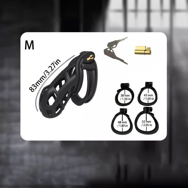 Fantasy Control Device