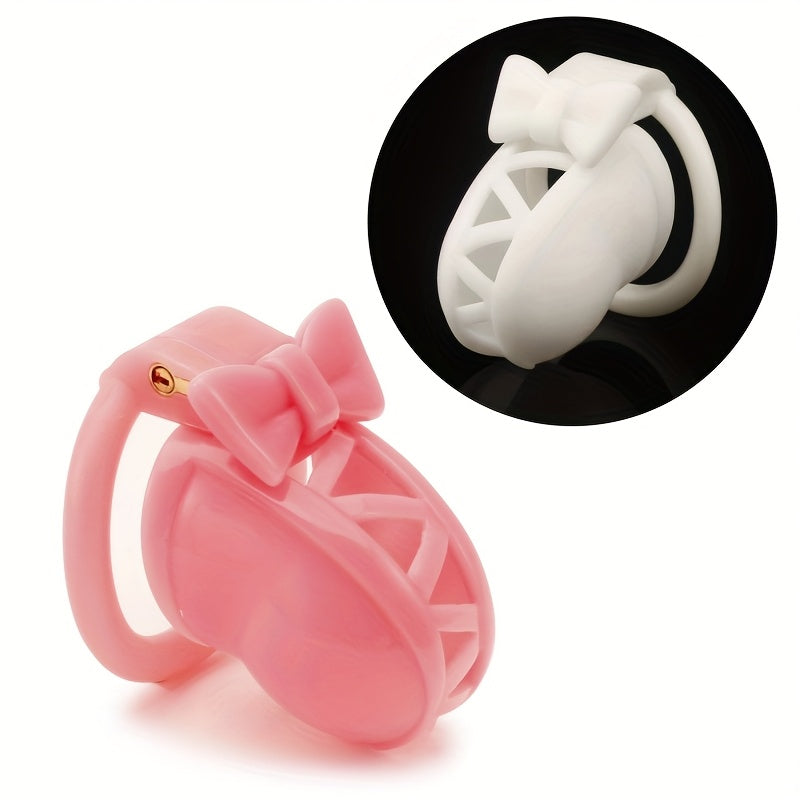 Novelty Cock Cage