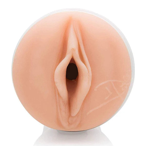 Premium Crush Texture Stroker
