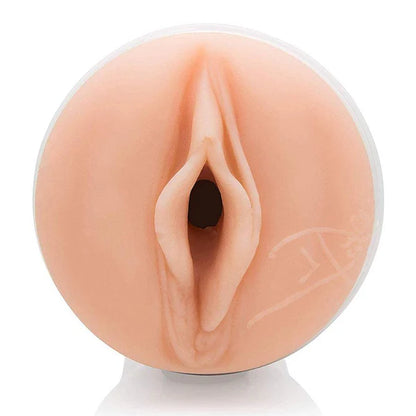 Premium Crush Texture Stroker