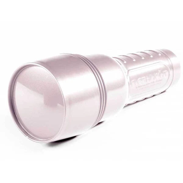 Premium Crush Texture Stroker