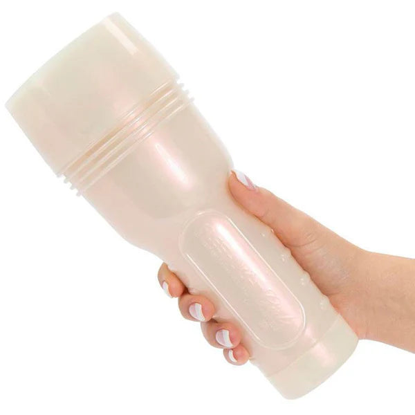 Premium Crush Texture Stroker