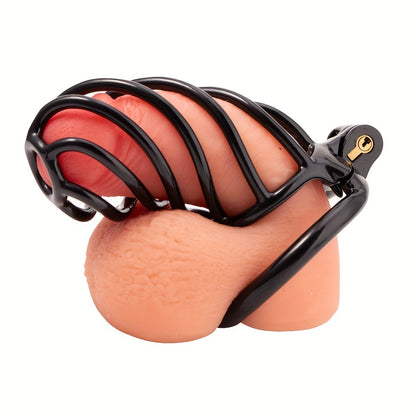 Urinary Catheter Bondage Toy