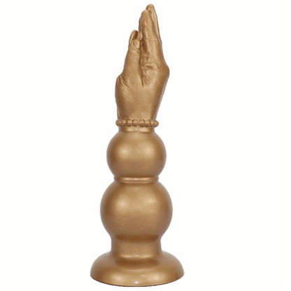 Realistic Lifelike Hand Dildos