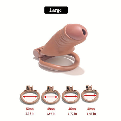 Couple Erotic Control & Teasing Toy