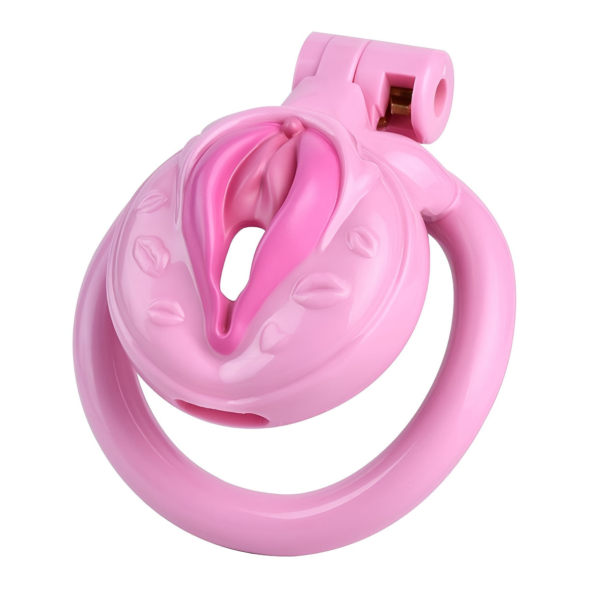 Seductive Roleplay Gear