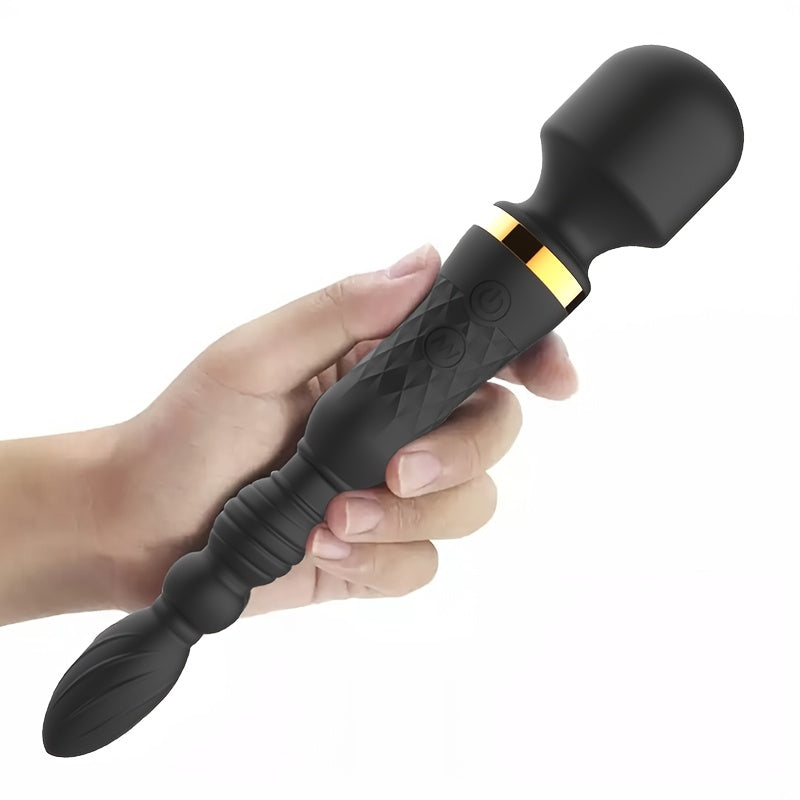 G-Spot Vibrator 10 Powerful Modes