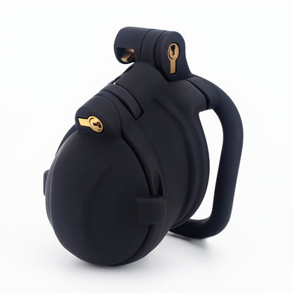 Kinky Male Abstinence Device