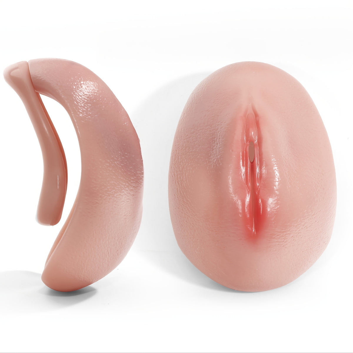 Sissy Training Chastity Device