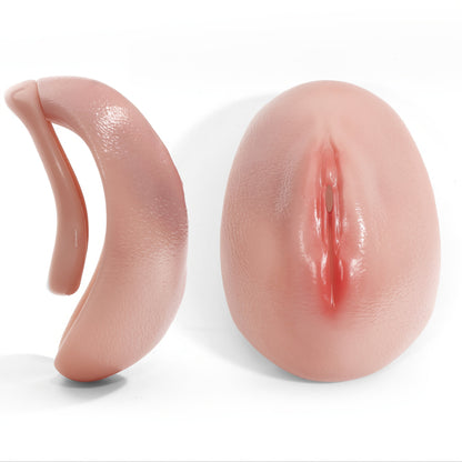 Sissy Training Chastity Device