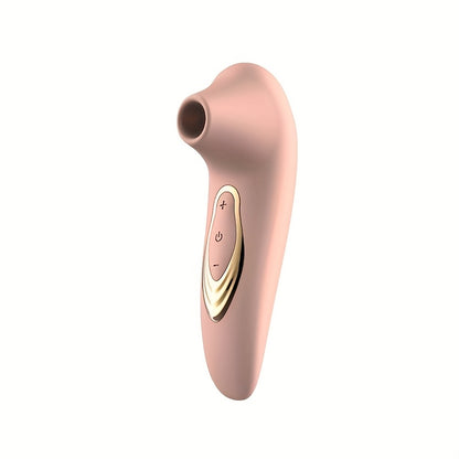 Premium Rechargeable Clitoral Stimulators