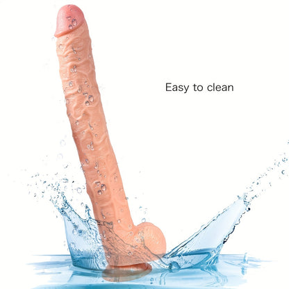 43cm Long Flexible