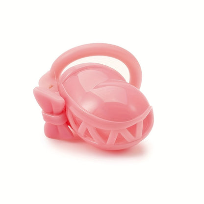Novelty Cock Cage