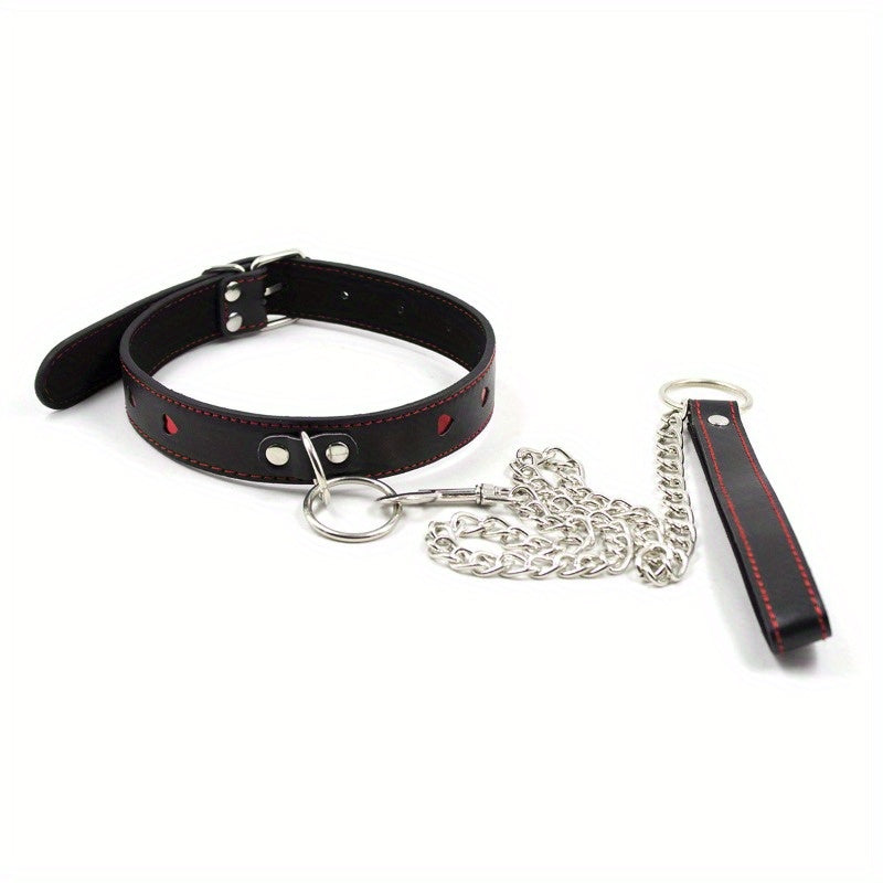 Multi-Sensory Couples Exploration Kit