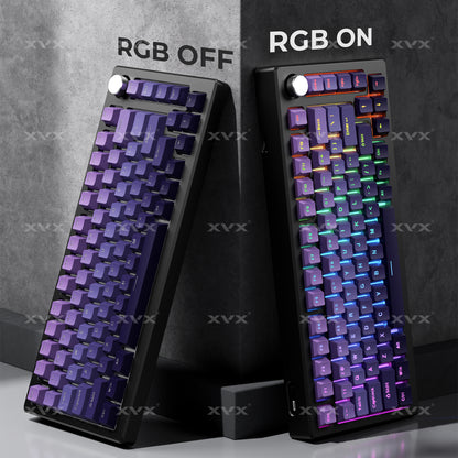 Elevate your mechanical keyboard experience