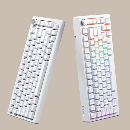 Elevate your mechanical keyboard experience