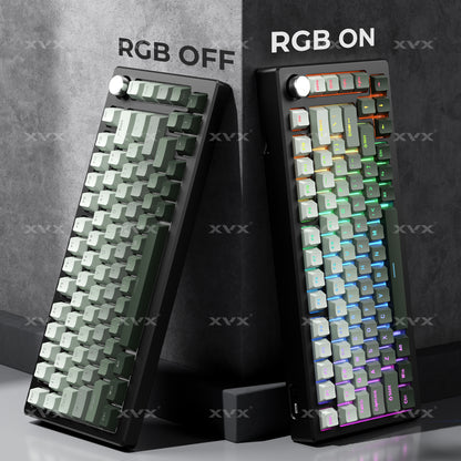 Elevate your mechanical keyboard experience